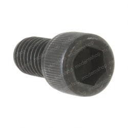 4468: Aftermarket Cascade Screw