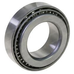 447-104: Aftermarket Raymond Bearing - Ball