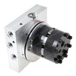 44794: Aftermarket Genie Pump Monarch 36447 36178