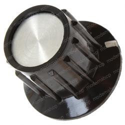 44992: Aftermarket Genie Knob Potentiometer 42427