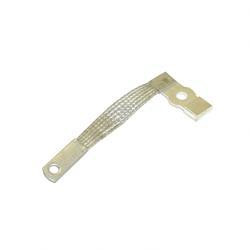 450: Aftermarket Intrupa Contact Arm