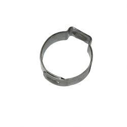 450076: Aftermarket Power Boss Clamp-crimp 185R Ss