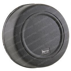 45111-22000-71: Aftermarket Toyota Button - Horn