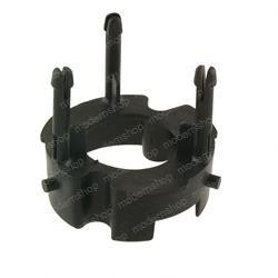 451222360071: Aftermarket Manitou Cup - Horn Contact