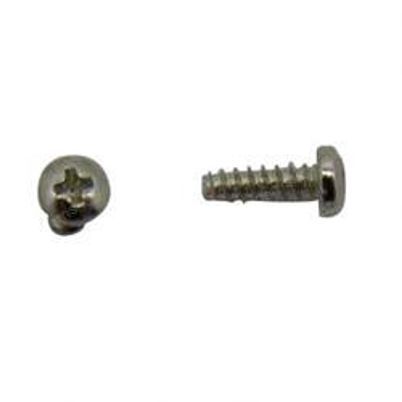 45125-23600-71: Aftermarket Toyota Forklift Screw