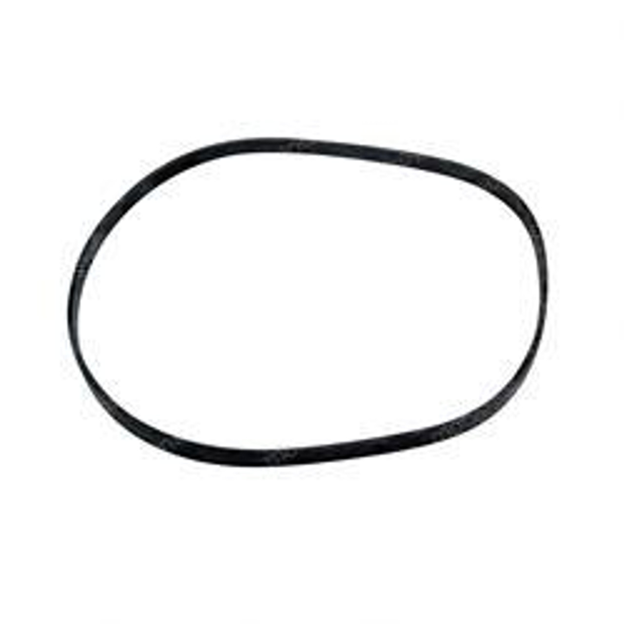 4519-110: Aftermarket Taylor Forklift Ring - Seal 4519-110: Aftermarket Taylor Forklift Ring - Seal