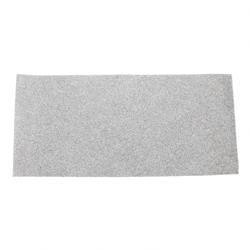 4-521: Aftermarket Factory Cat Filter - Separator 10.5 X23