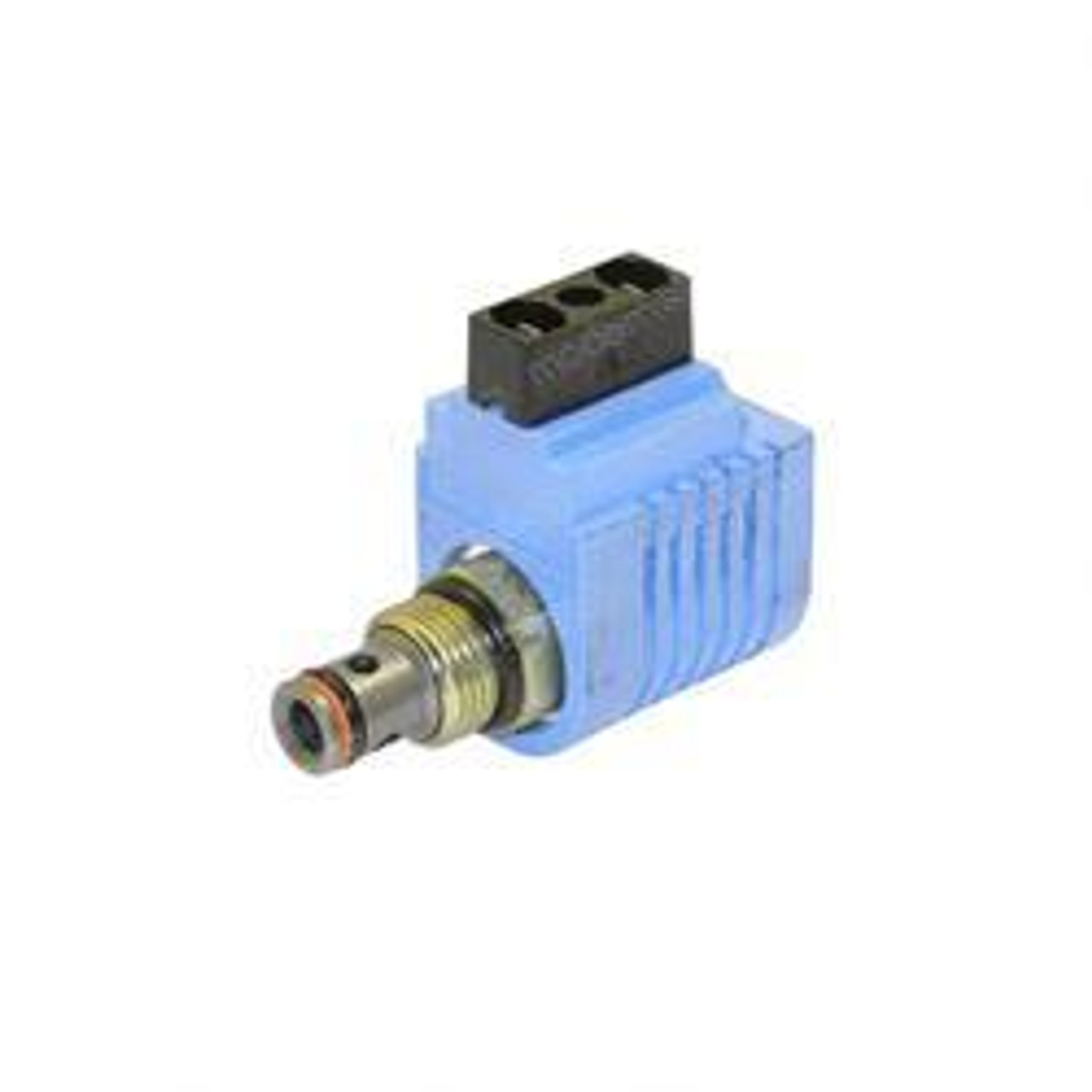 45544: Aftermarket Genie Valve - Solenoid 45544: Aftermarket Genie Valve - Solenoid