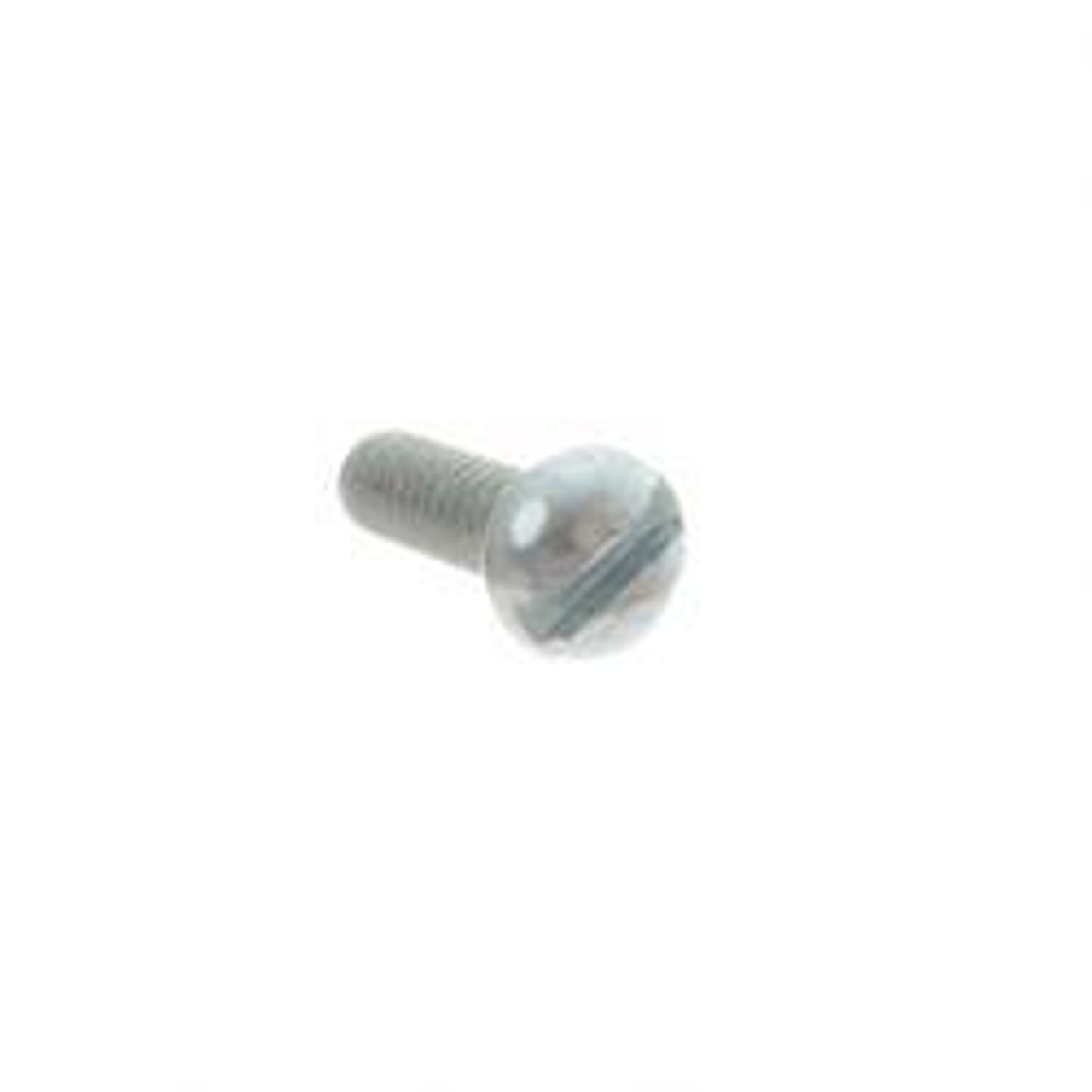 45546: Aftermarket Genie Screw Rhm 6-32 X .5