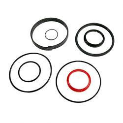 45550: Aftermarket Genie Seal Kit - Lift Cylinder