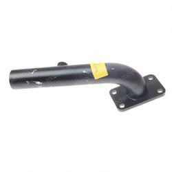 4567878: Aftermarket Gradall Tube Exhaust (ford LRG425EFI)