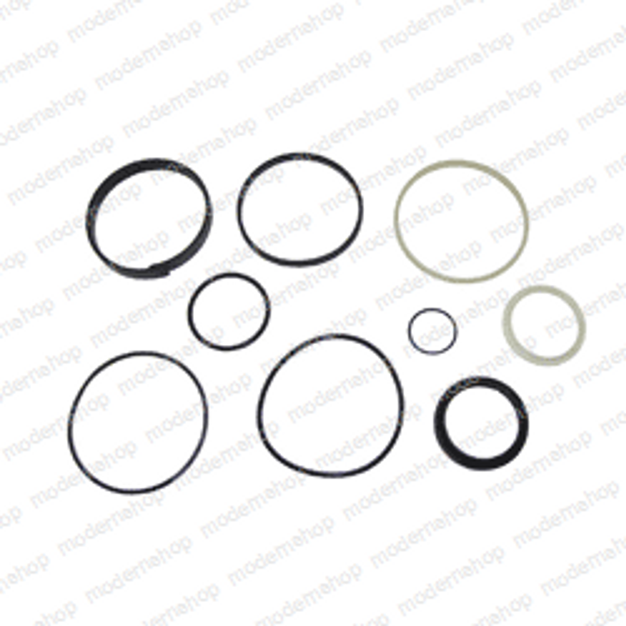 45898: Genie SEAL KIT - HYDRAULIC CYLINDER