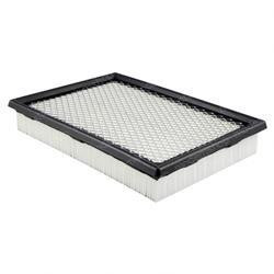 46051: Aftermarket WIX / Air Refiner Filter - Air