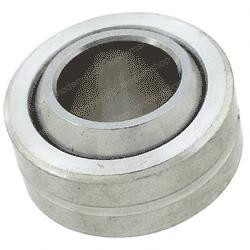 460678: Aftermarket Raymond Bearing - Spherical