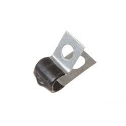 46164-U2040-71: Aftermarket Toyota Clamp