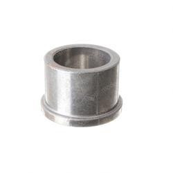 462-145: Aftermarket Raymond Bearing