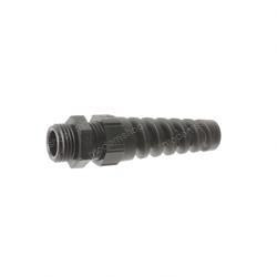 46266: Aftermarket Genie Strain Relief-gs Joystick
