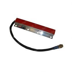 4631: Aftermarket Tape Switch Switch - Bump