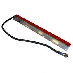 4632: Aftermarket Tape Switch Switch - Bump