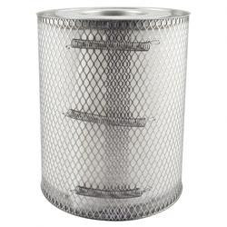 46335: Aftermarket WIX / Air Refiner Filter - Air