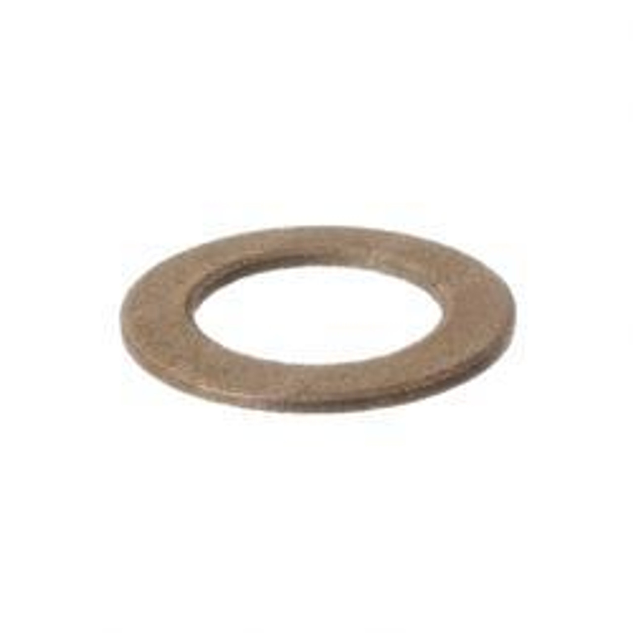 464-029: Aftermarket Raymond Forklift Washer - Bronze 464-029: Aftermarket Raymond Forklift Washer - Bronze