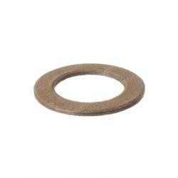 464-029: Aftermarket Raymond Washer - Bronze