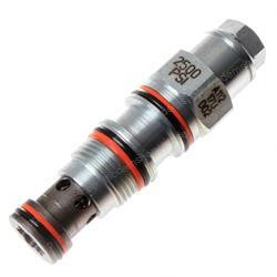 4640495: Aftermarket Gradall Valve Cbalance
