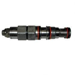 4640634: Aftermarket Gradall Valve - Counter Balance