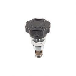 4640902: Aftermarket Gradall Valve - Needle