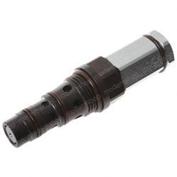 4641077: Aftermarket Gradall Valve Vented Counterbalance