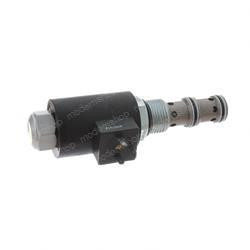 4641234: Aftermarket JLG Valve - Proportional