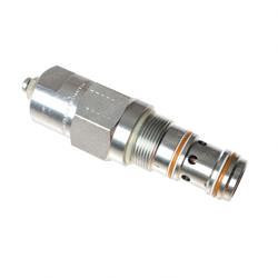 4641312: Aftermarket Gradall Valve-holding