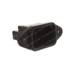 46440: Aftermarket Genie Connector Iec 320 Inlet