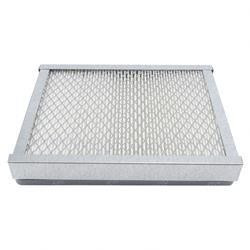 46585: Aftermarket WIX / Air Refiner Filter - Air