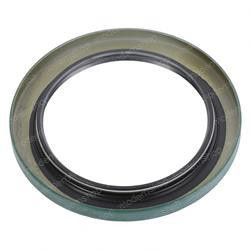 4675: Aftermarket Kalmar LMV Seal