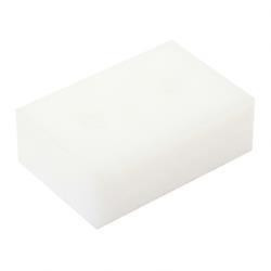 46752: Aftermarket Genie Spacer Cable Clamp