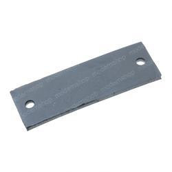 46765: Aftermarket Genie Pad Cable Clamp