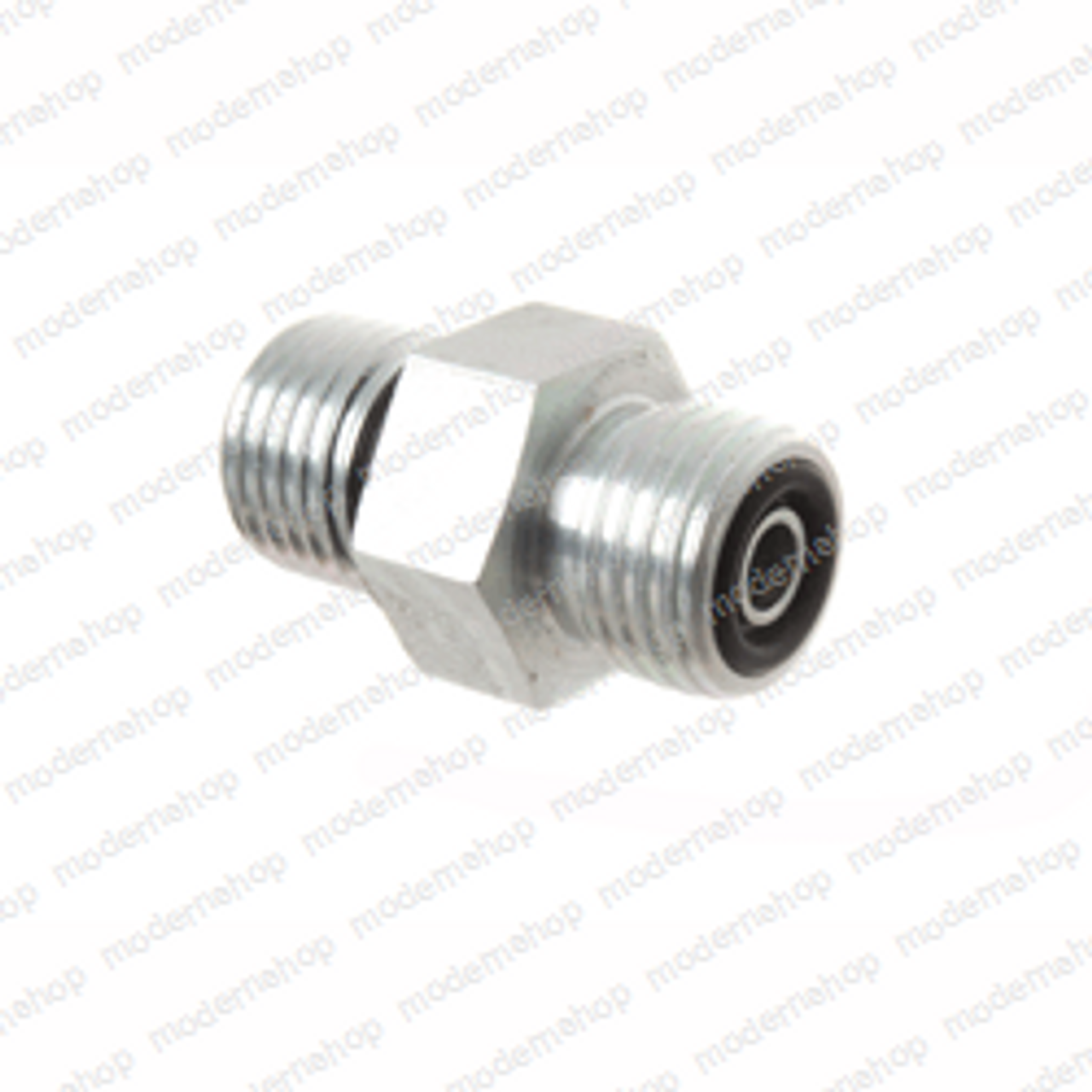 4-6F5OLO-S: Parker Hose/Fitting FITTING - WEATHERHEAD