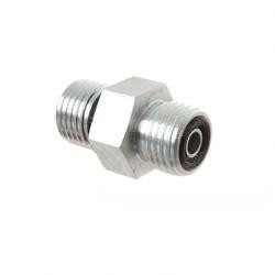 4-6F5OLO-S: Aftermarket Parker Hose/Fitting Fitting - Weatherhead