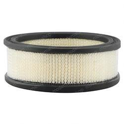 4708303S: Aftermarket Kohler Filter - Air