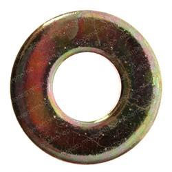 4711400-100: Aftermarket Gradall Wshr Flt .25.28.63.065 QTY.100