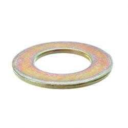 4713000: Aftermarket JLG Washer - 1.375 ID X 2.50 Od