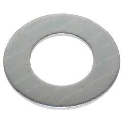 4713400: Aftermarket JLG Washer