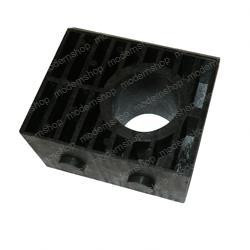 47158: Aftermarket Genie Slider Block