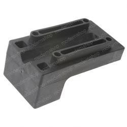 47161: Aftermarket Genie Pothole Actuator Main