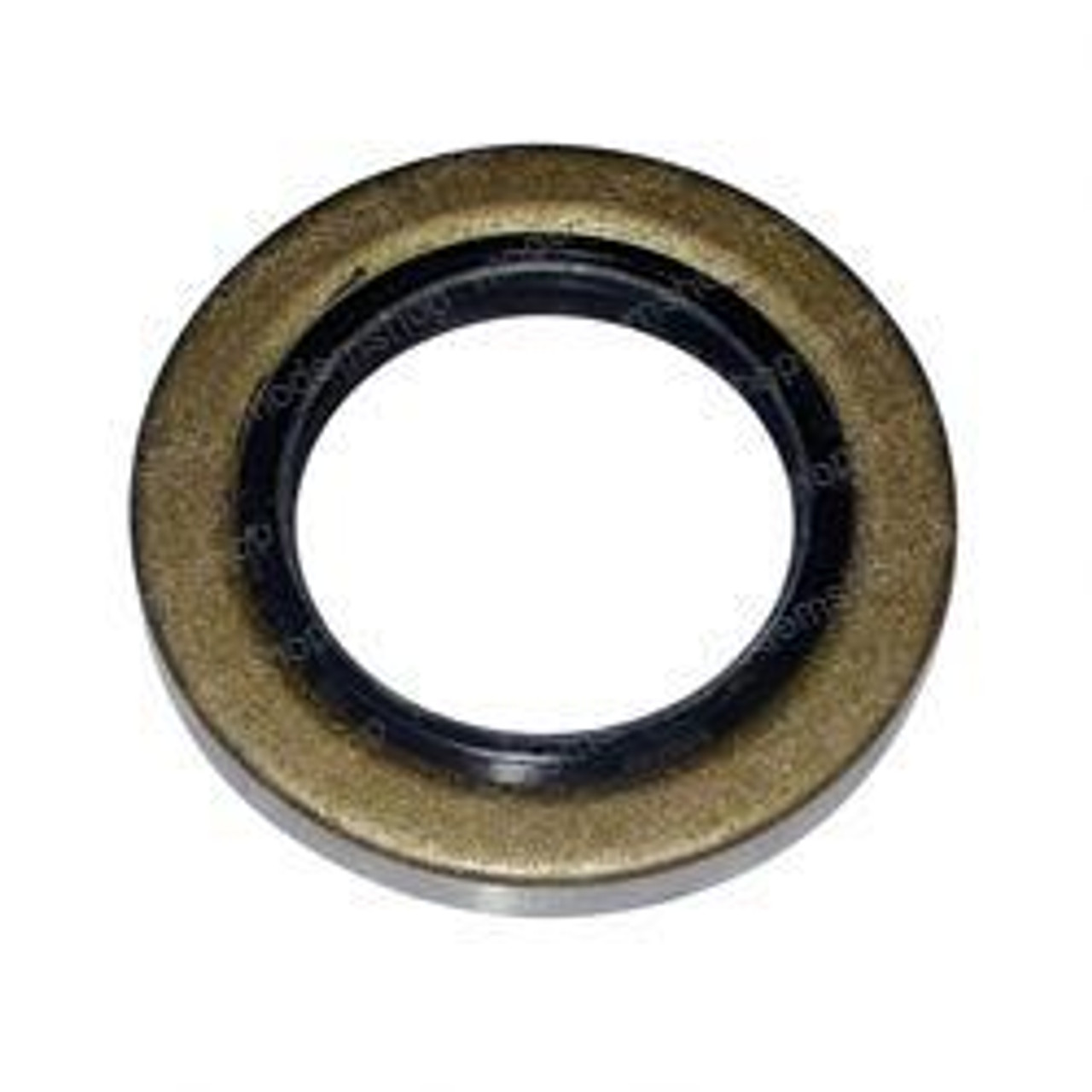 471766: Aftermarket National Super Service Seal - Oil 471766: Aftermarket National Super Service Seal - Oil
