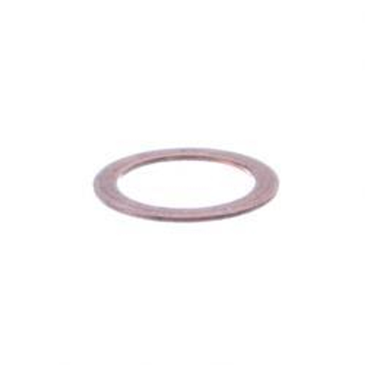 47327-U2100-71: Aftermarket Toyota Forklift Gasket 47327-U2100-71: Aftermarket Toyota Forklift Gasket