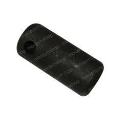 47376: Aftermarket Genie Pin - 1.25 Dia X 2.75 Lg 1HOLE