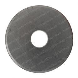 474007: Aftermarket Manitou Washer