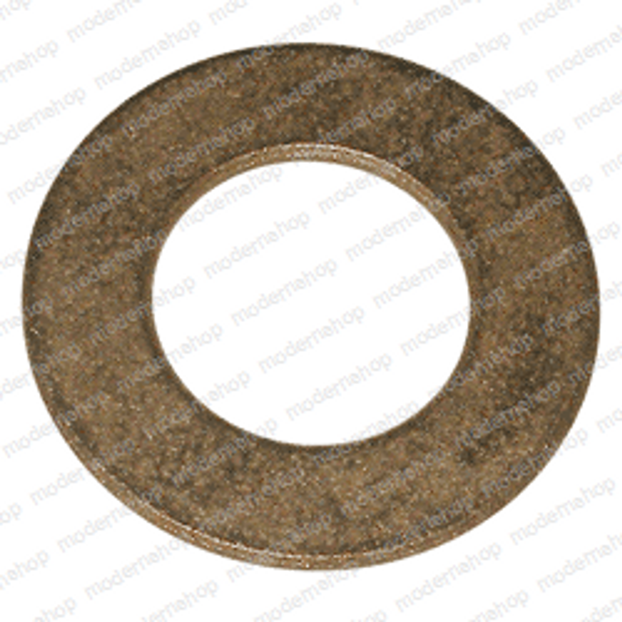 4740086: JLG WASHER - BRONZE 1.375X.753X.062